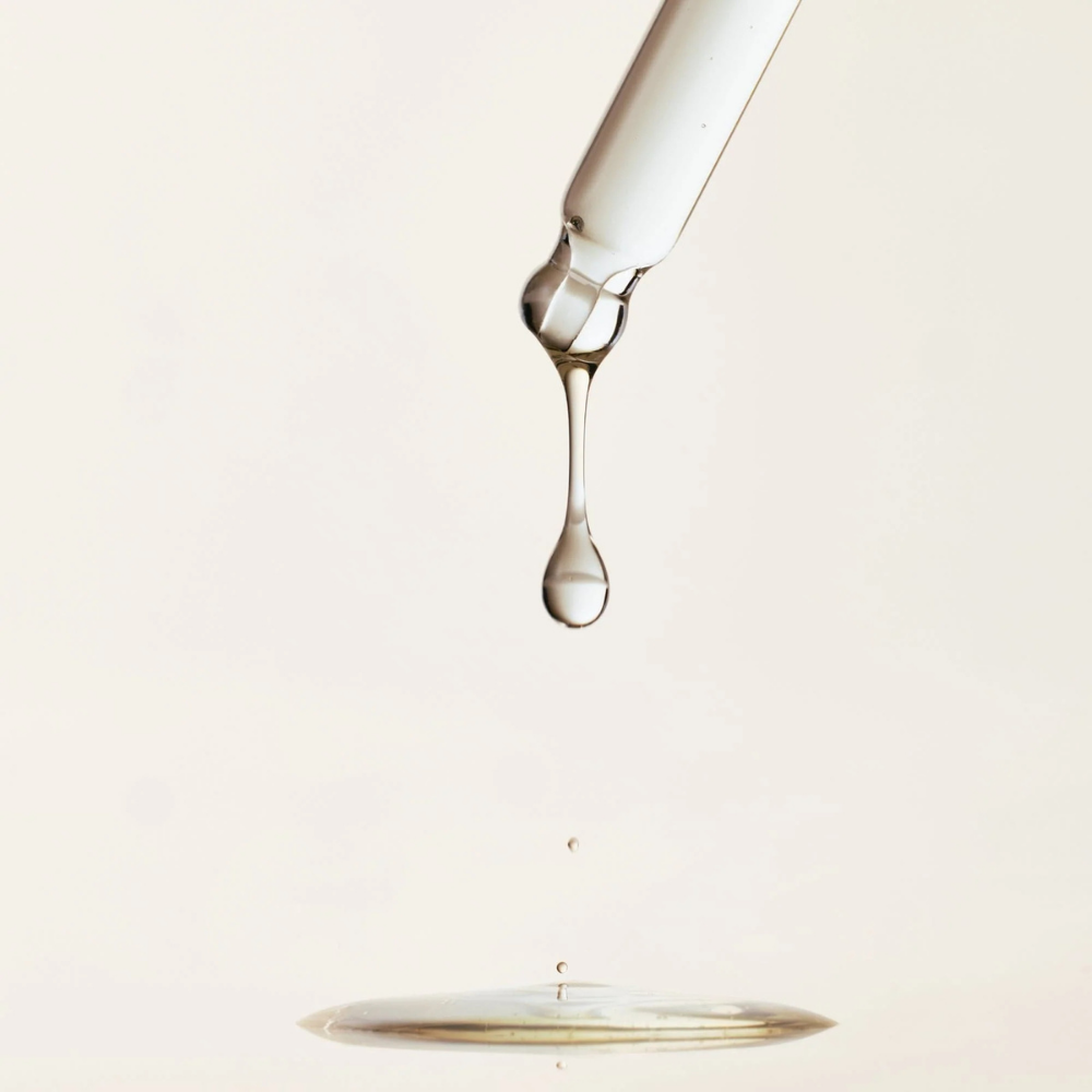 Beauty Of Joseon | Glow Deep Serum: Rice + Arbutin