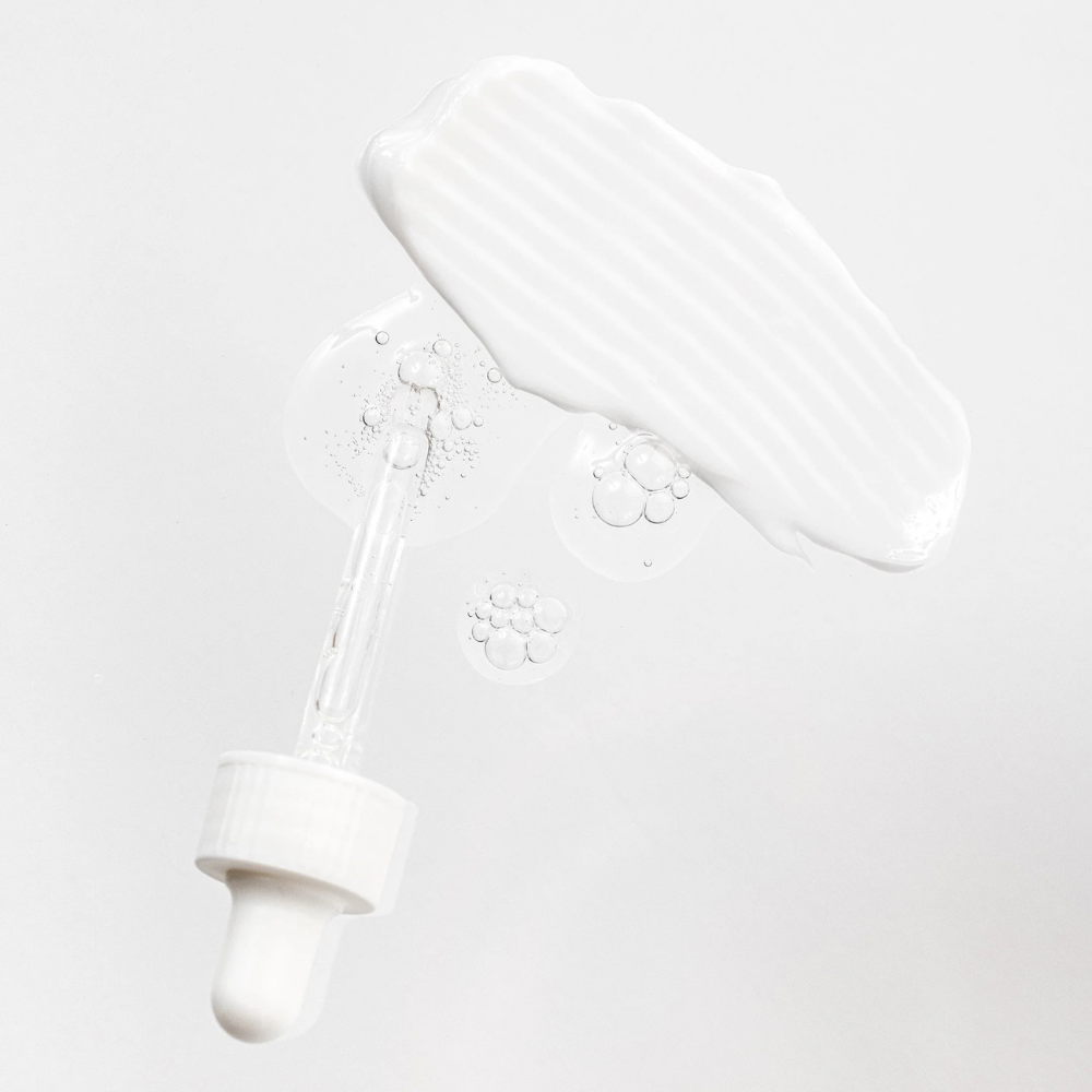 Beauty Of Joseon | Glow Deep Serum: Rice + Arbutin