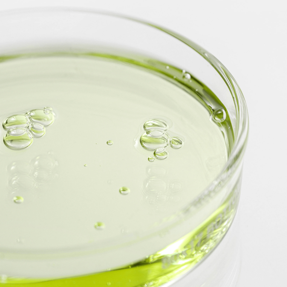 Beauty Of Joseon | Calming Serum : Green tea + Panthenol