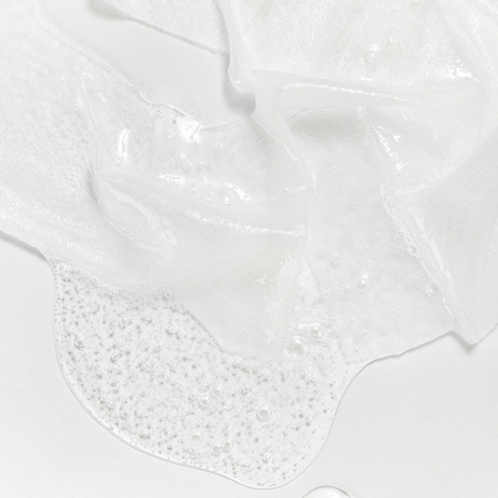 Beauty Of Joseon | Centella Asiatica Calming Mask