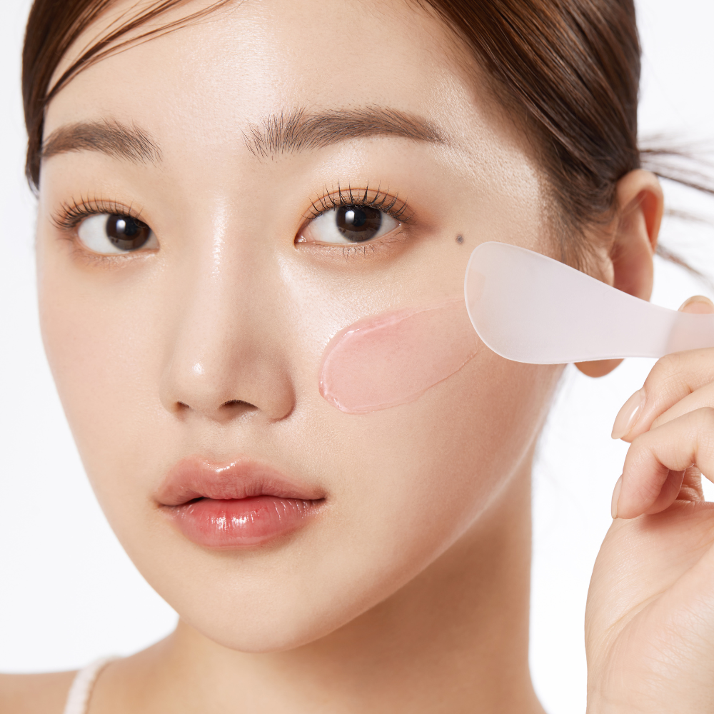 Medicube | Collagen Jelly Cream