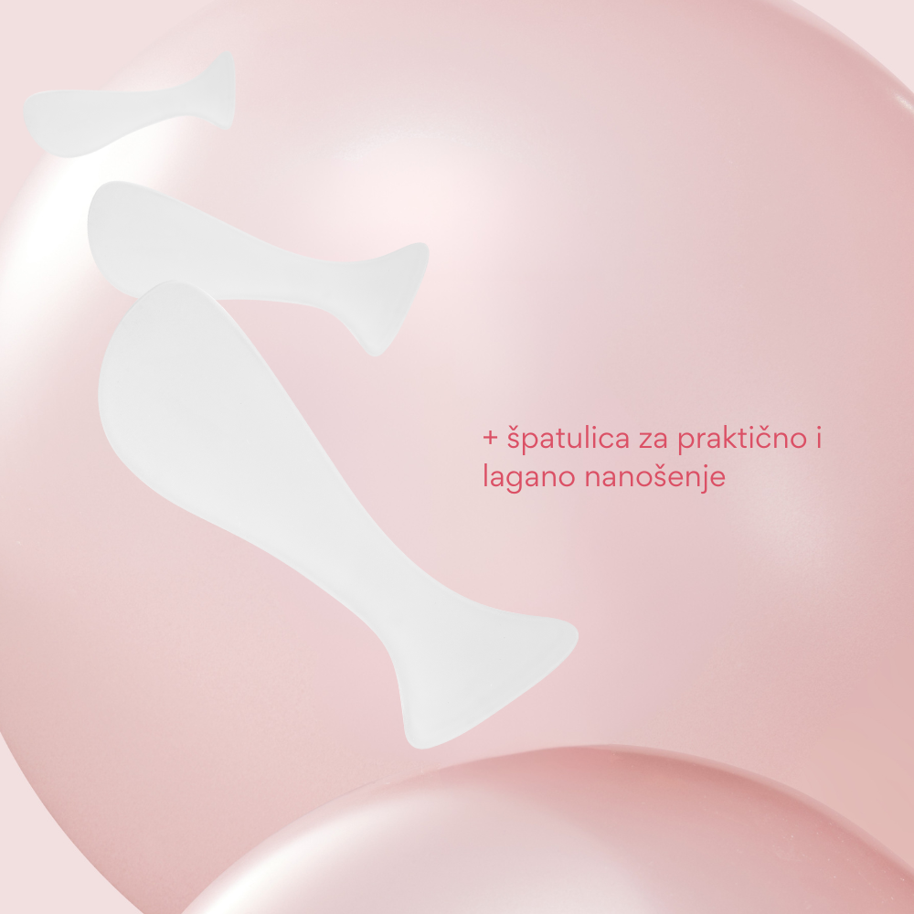 Medicube | Collagen Jelly Cream