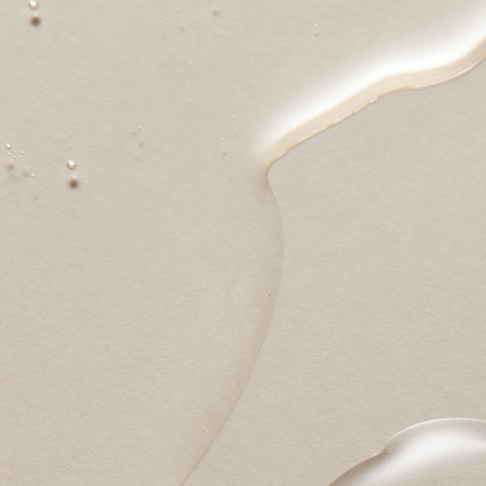 AXIS-Y | Daily Purifying Treatment Toner