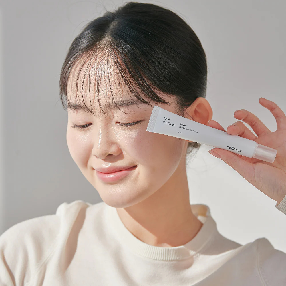 Celimax | Noni Ultimate Eye Cream