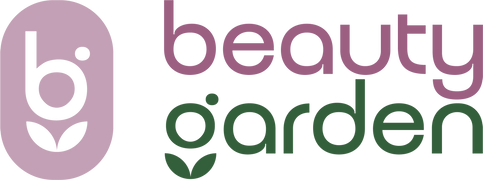 beauty-garden.ba