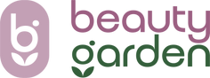 beauty-garden.ba