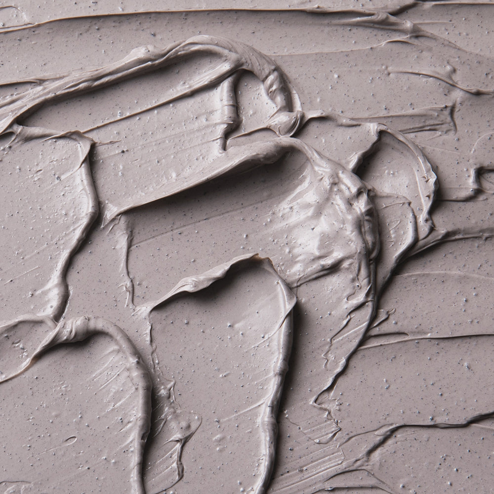 MARY & MAY | MINI Blackberry Complex Glow Wash Off Pack