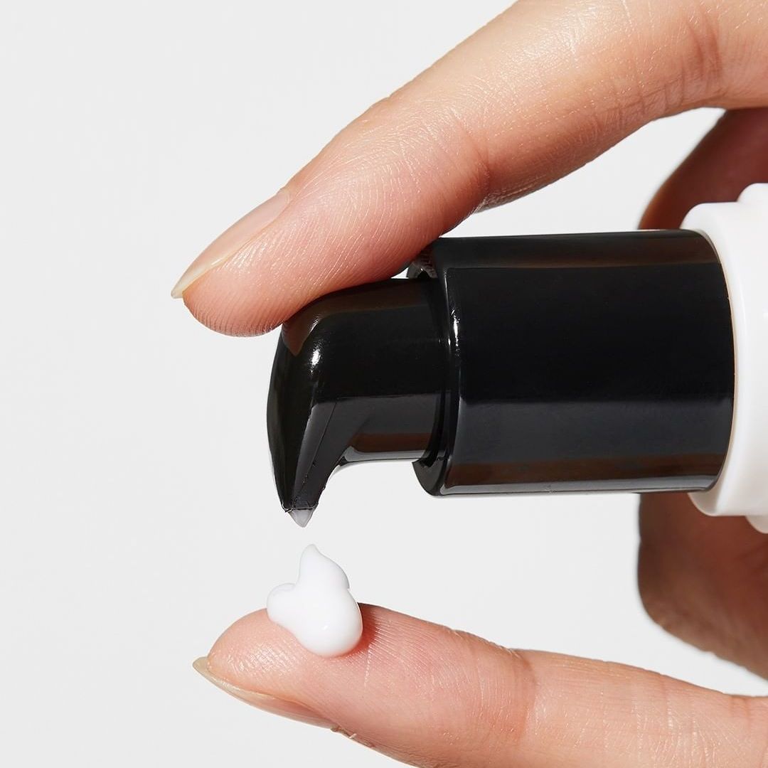 COSRX | Advanced Snail Peptide Eye Cream