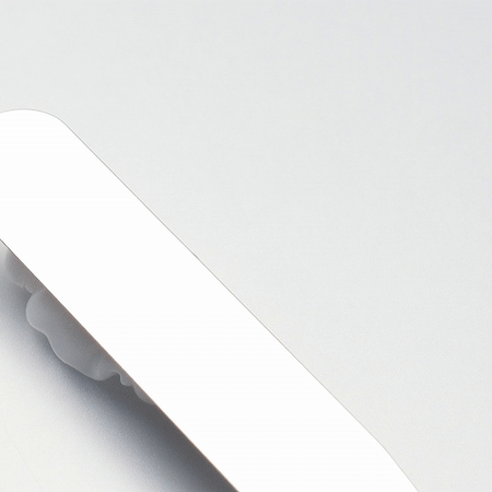 Dr. Melaxin | TX Cream