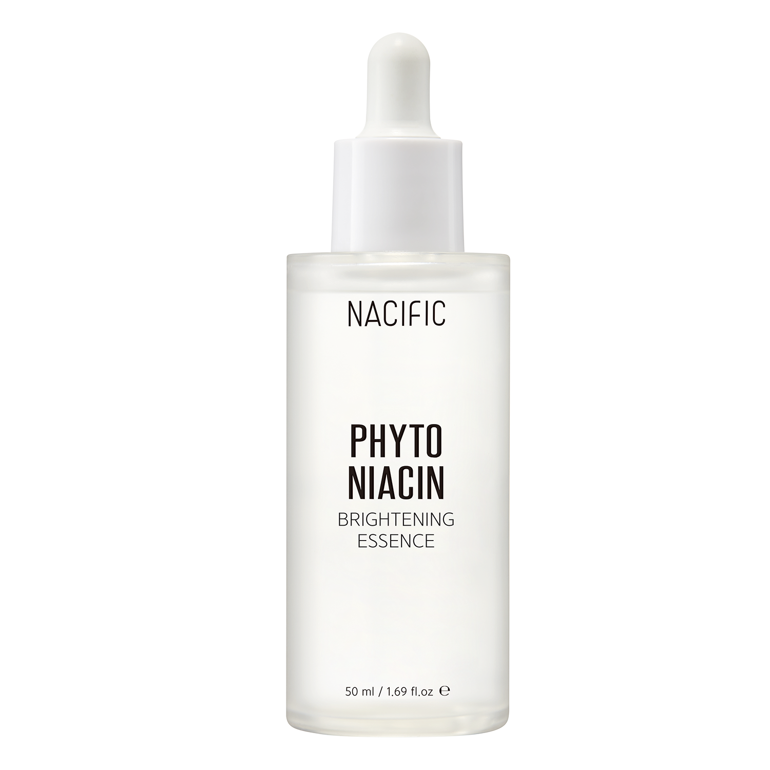 NACIFIC | Phyto Niacin Brightening Essence