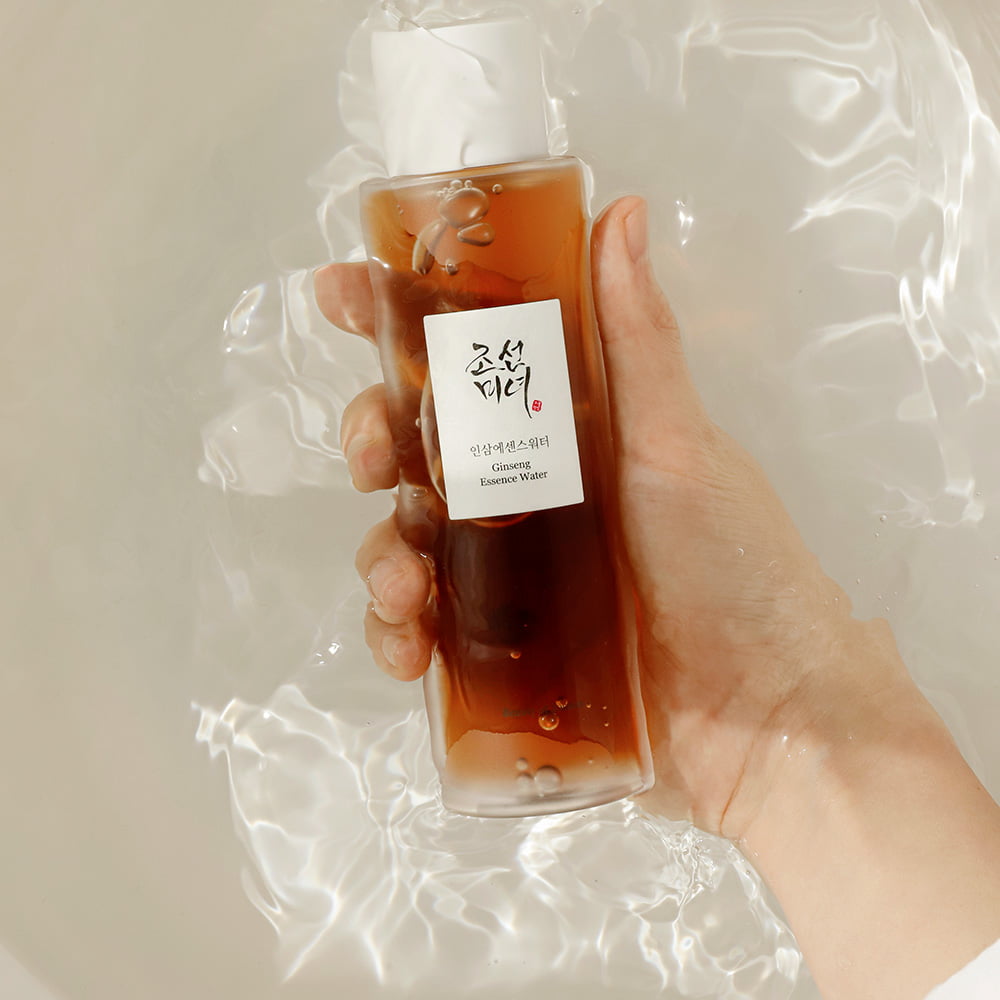 Beauty Of Joseon | MINI Ginseng Essence Water