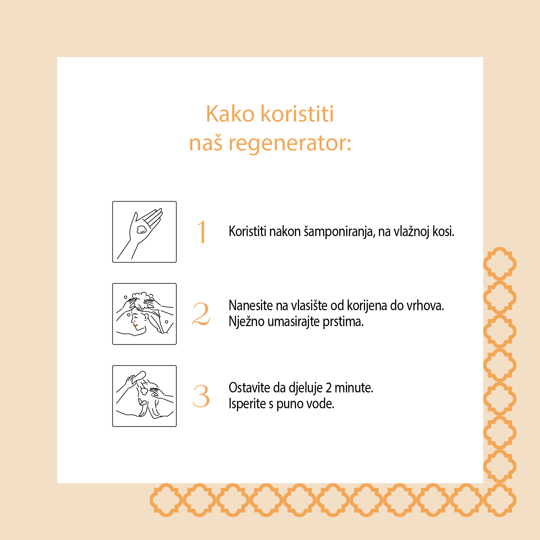 Nuggela & Sulé | Regenerator