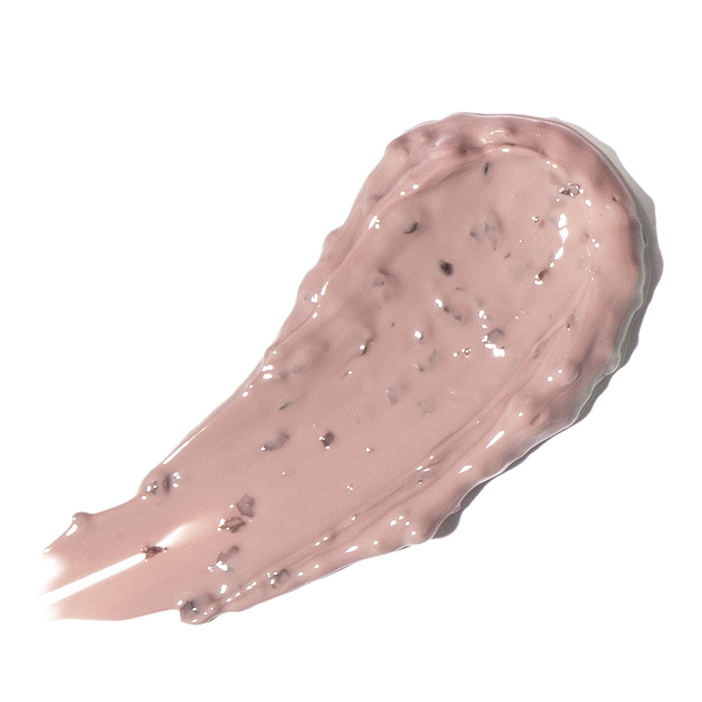 MARY & MAY | MINI Rose Hyaluronic Hydra Wash Off Mask Pack