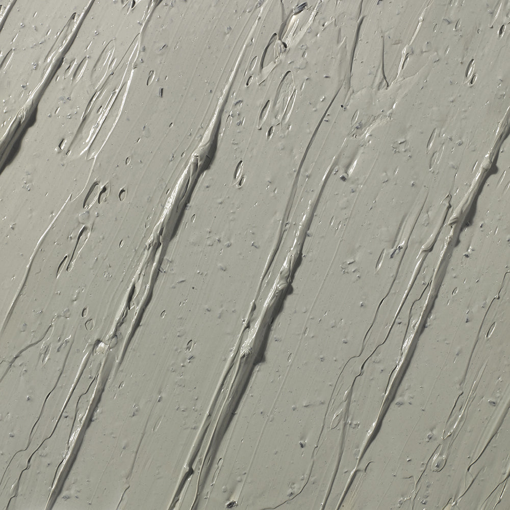 MARY & MAY | MINI Cica Tea Tree Soothing Wash Off Mask Pack