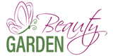beauty-garden.ba