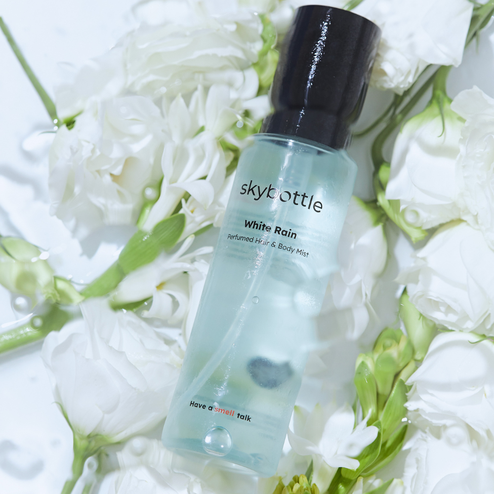 Skybottle | Perfumed Hair & Body Mist