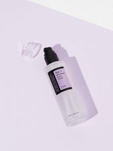 COSRX | AHA 7 Whitehead Power Liquid