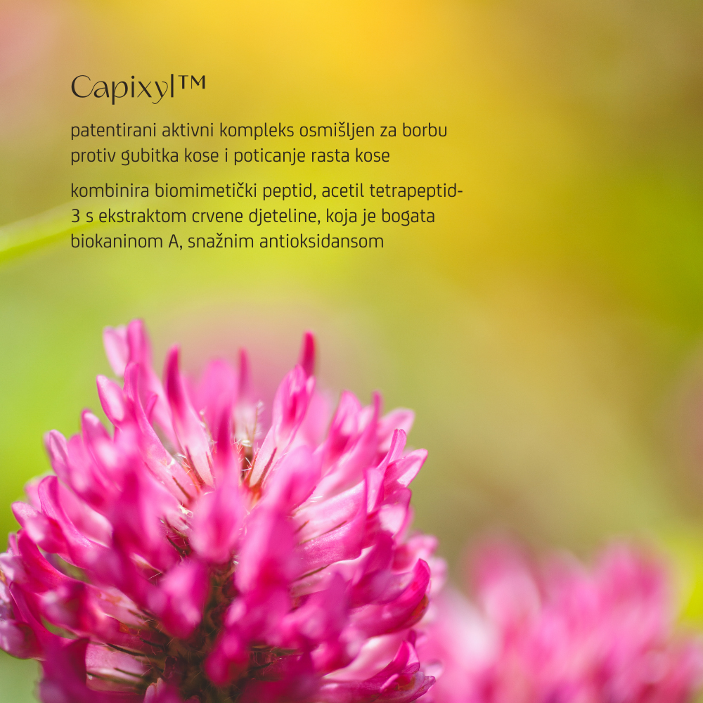 Nuggela & Sulé | Anti-Hair Loss Serum Forte