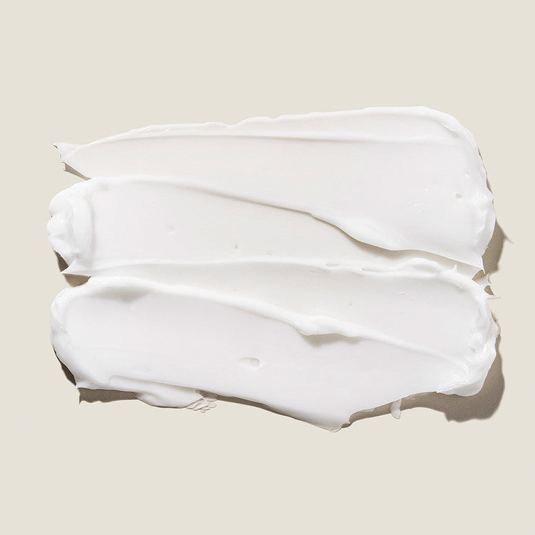 MARY & MAY | MINI Tranexamic Acid + Glutathione Eye Cream