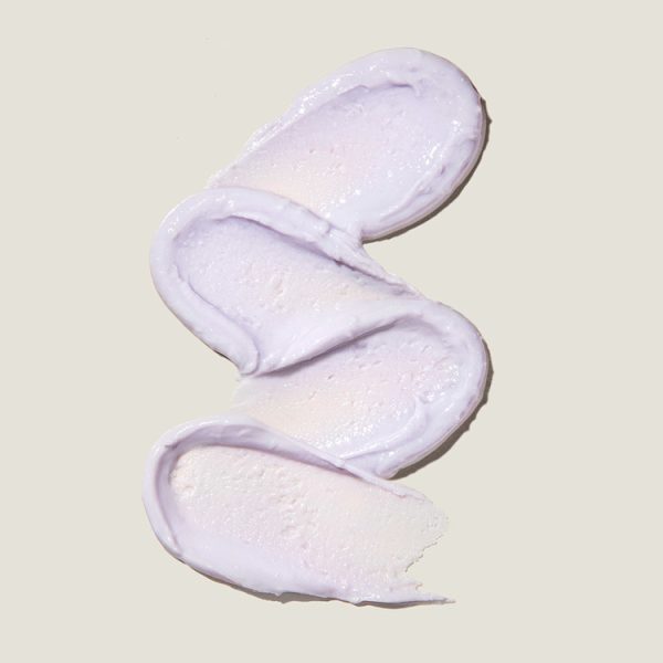 MARY & MAY | Vegan Peptide Bakuchiol Sun Stick