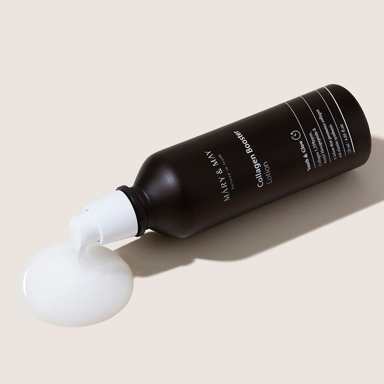 MARY & MAY | Collagen Booster Lotion