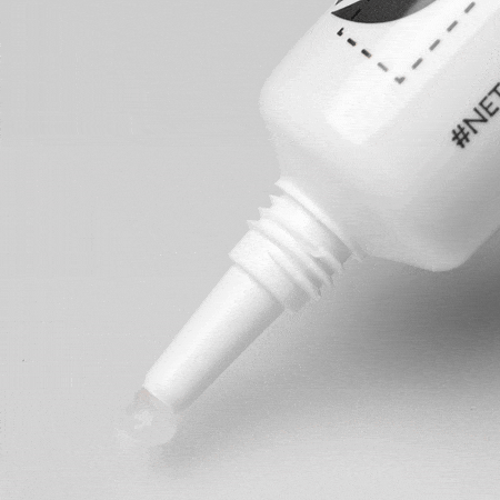 Dr. Melaxin | Eyephalt Eyebag Cream