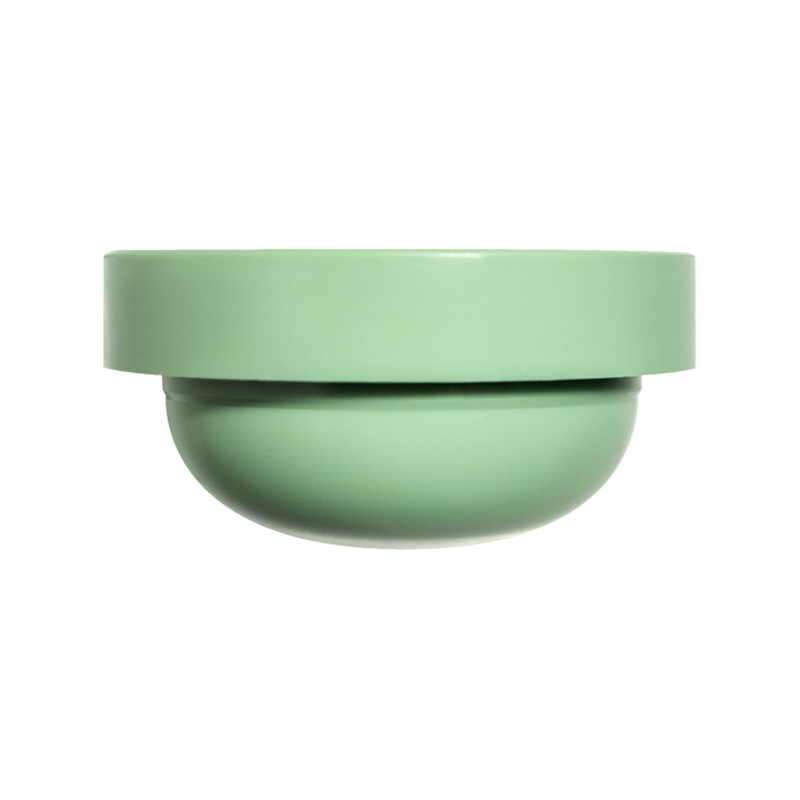 Haruharu Wonder | REFILL Centella Phyto & 5 Peptide Concentrate Cream