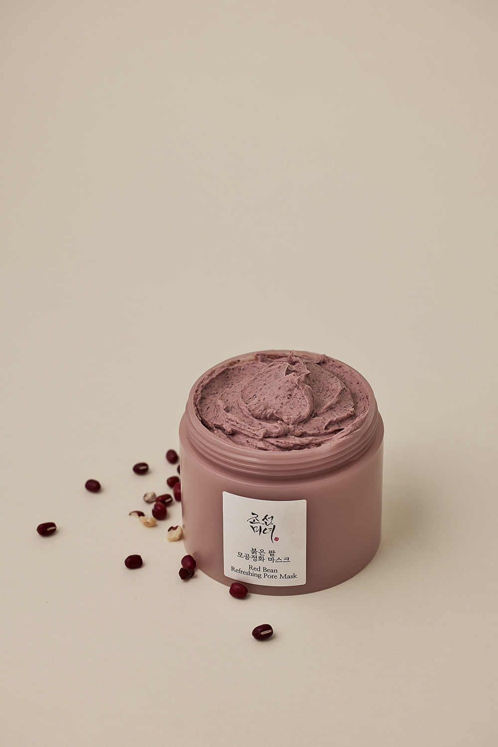 Beauty of Joseon | Red Bean Refreshing Pore Mask