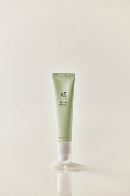 Beauty of Joseon | Light on Serum Centella + Vita C