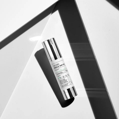 VT Cosmetics | Reedle Shot 100