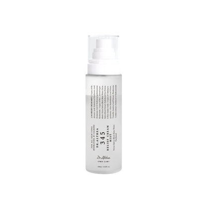 Dr. Althea | 345 Relief Cream Mist