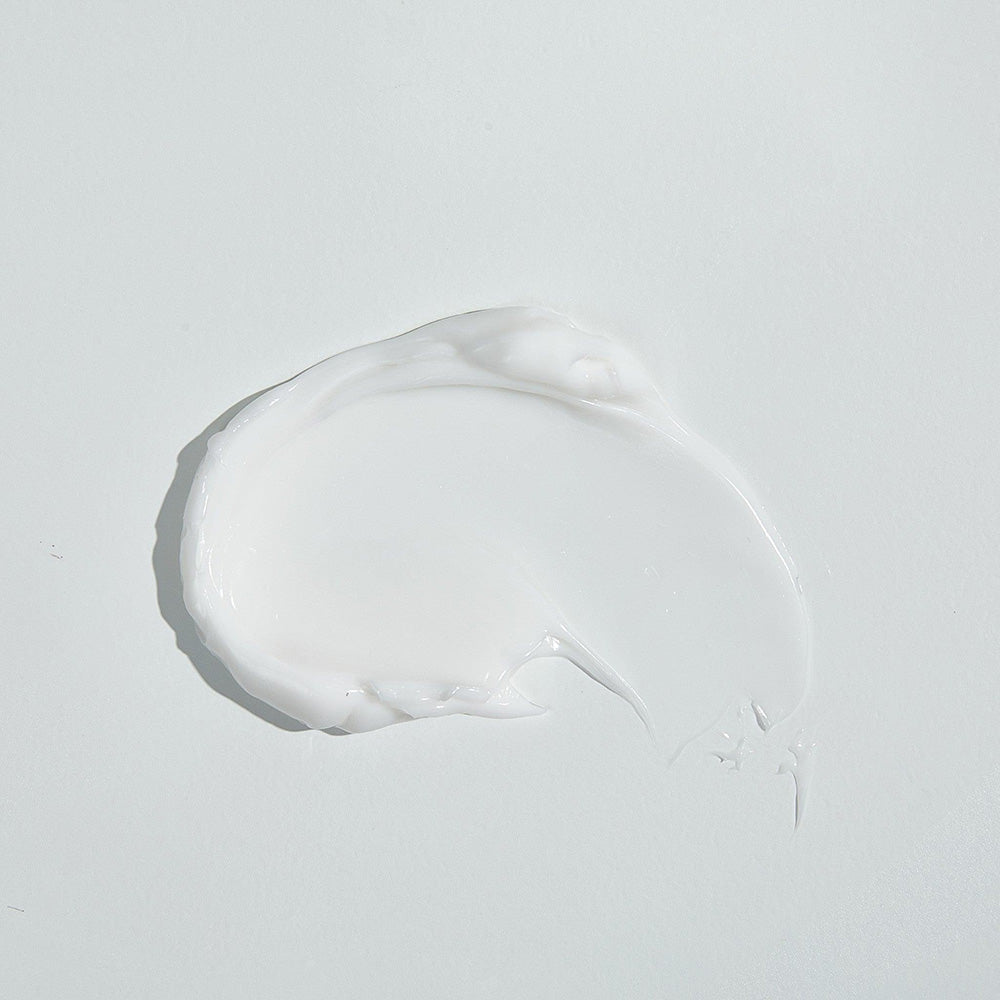 Round Lab | 1025 Dokdo Cream