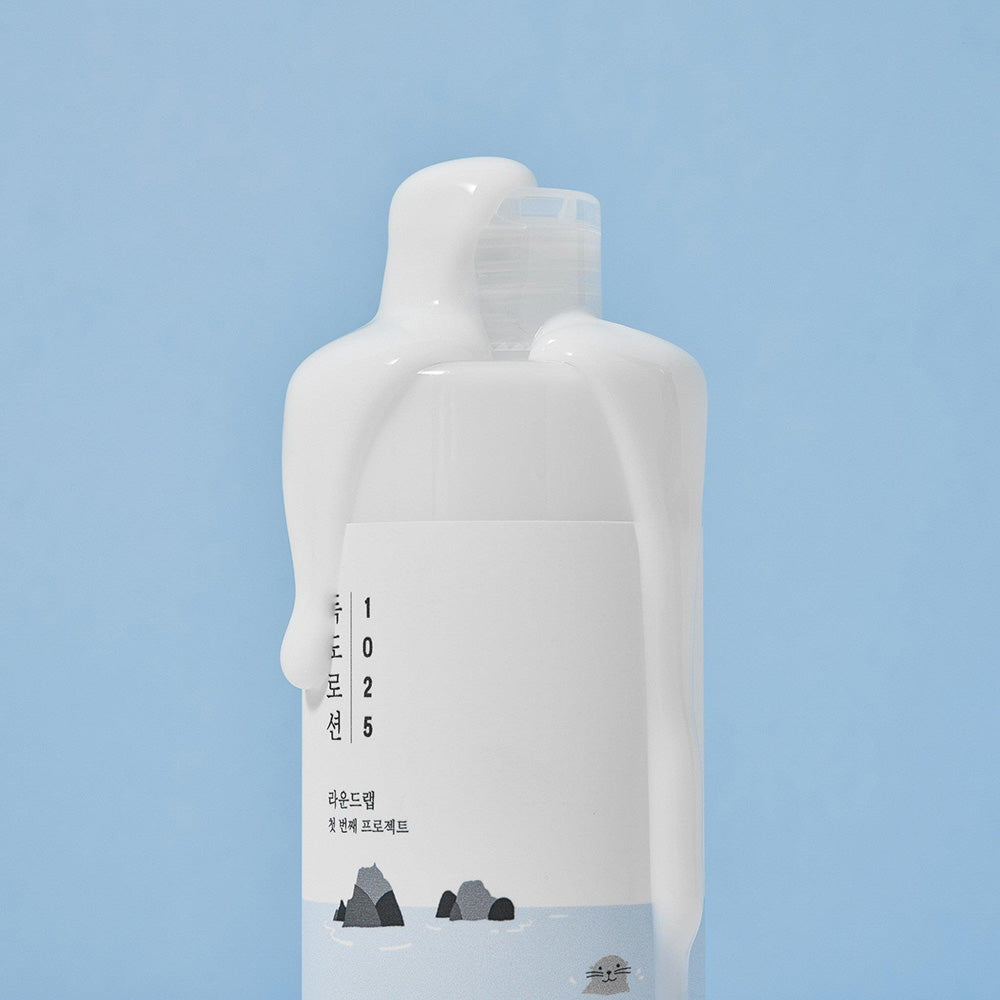 Round Lab | DOKDO Lotion