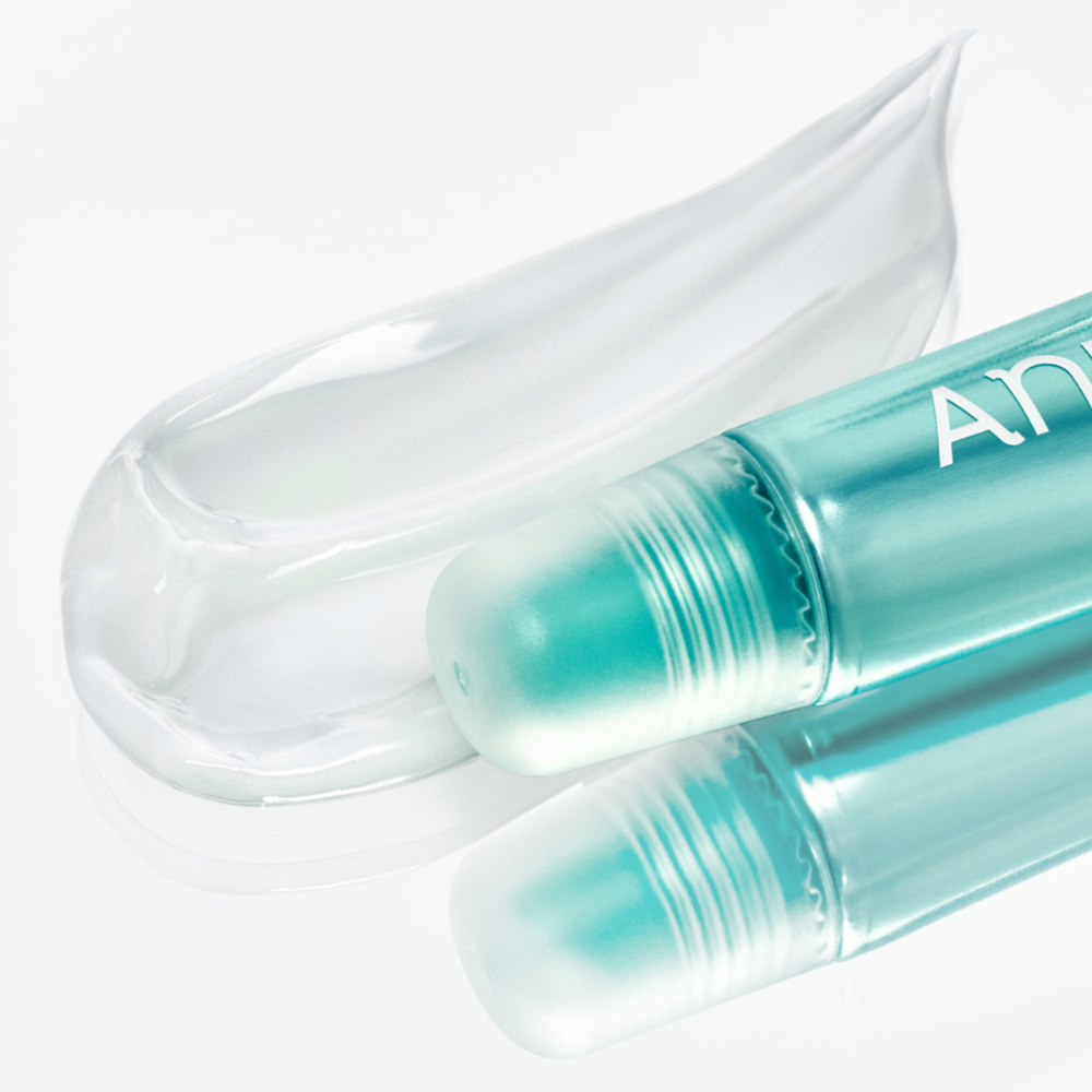 Anua | PDRN Lip Serum