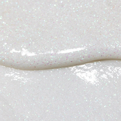 COSRX | PDRN EXOSOME Skinplaning Glaze Mask