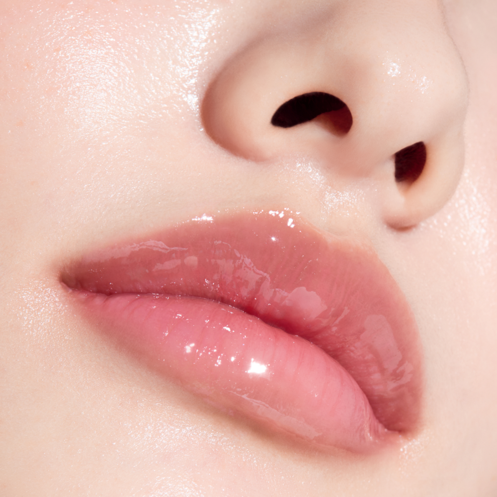 Anua | PDRN Lip Serum
