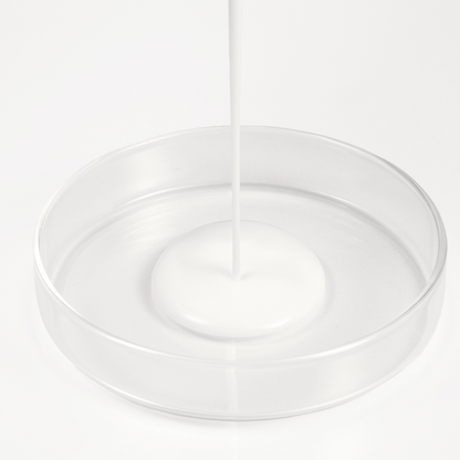 Medicube | Collagen Glow Booster Serum
