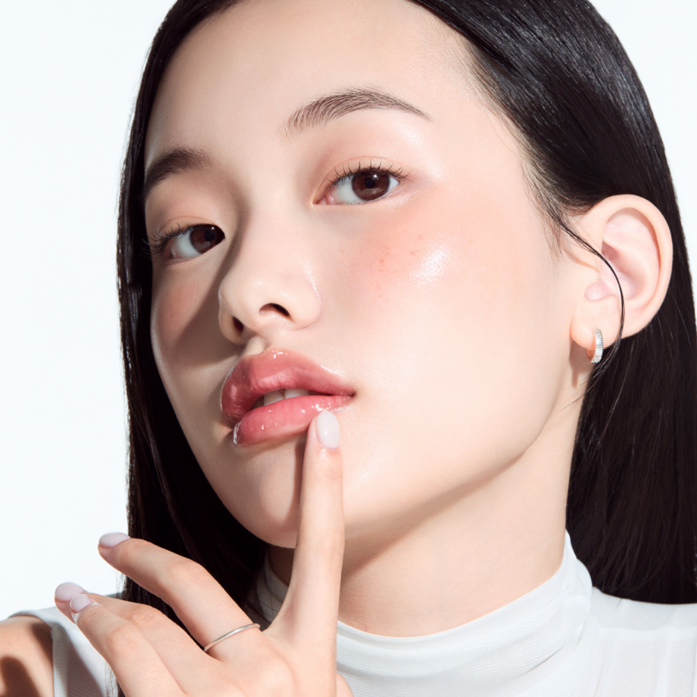Anua | PDRN Lip Serum