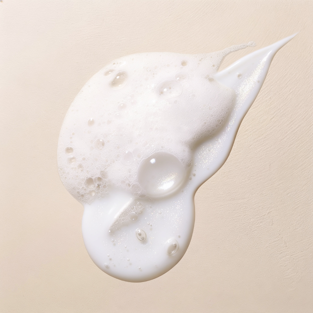 Juvy Skin | Coco Cleanse