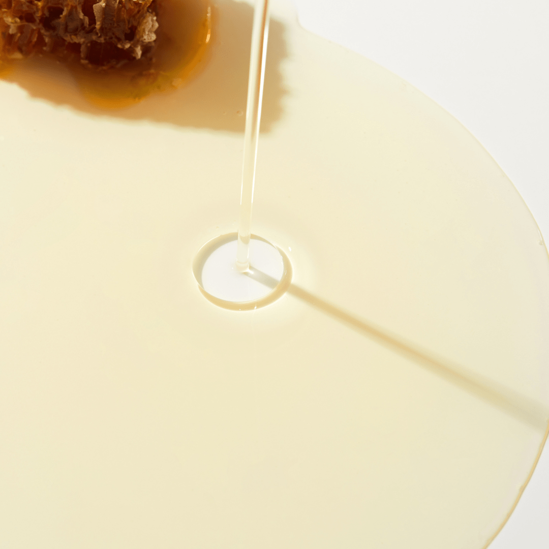 COSRX | Propolis paket za sjajnu kožu