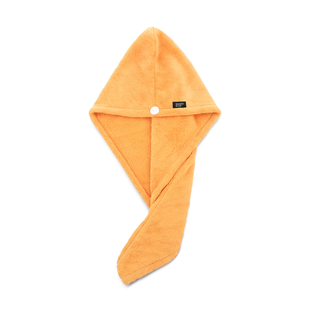 Nuggela &amp; Sulé | Balinese ručnik od mikrovlakana