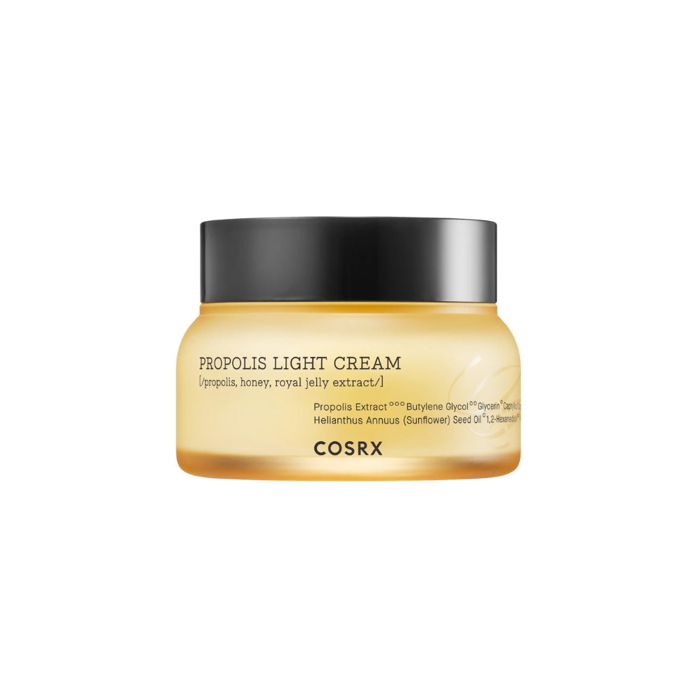 COSRX | Full Fit Propolis Cream