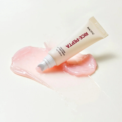 Nacific | Rice Pepta Collagen Lip Treatment