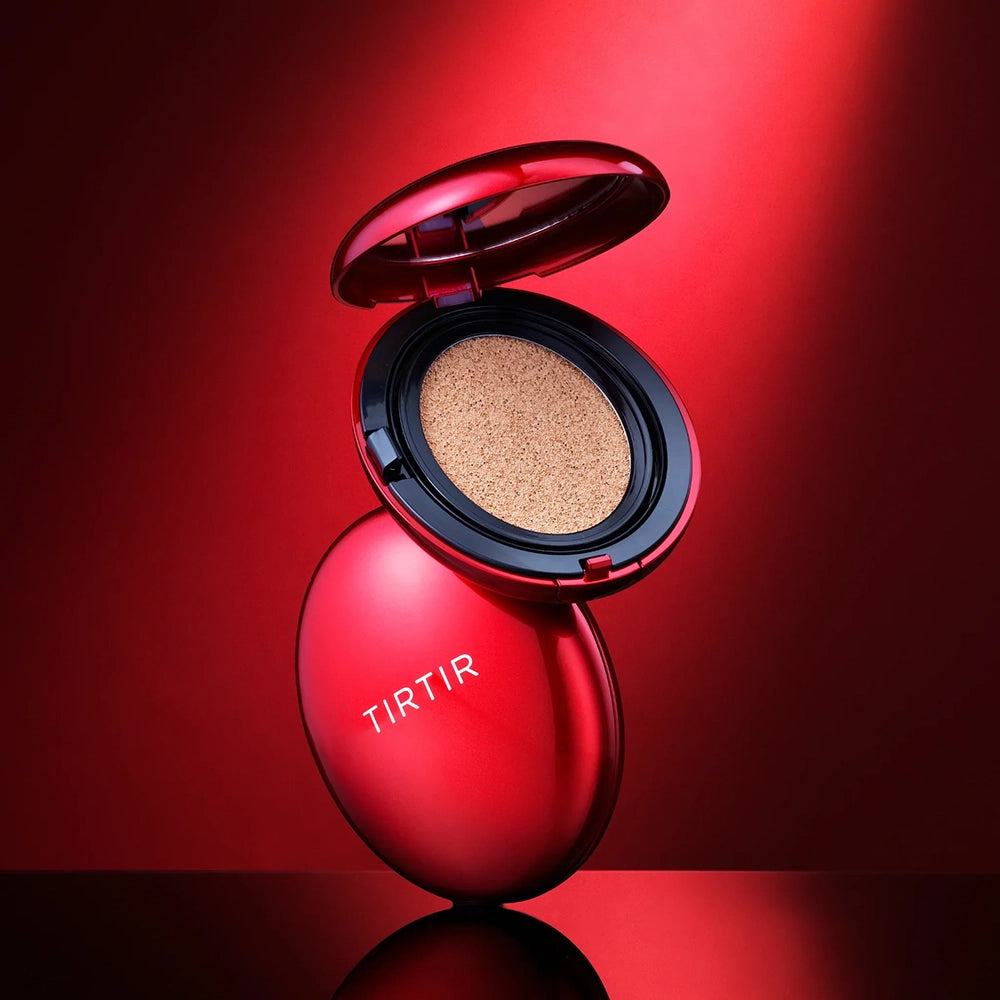 Tirtir | Mask Fit Red Cushion