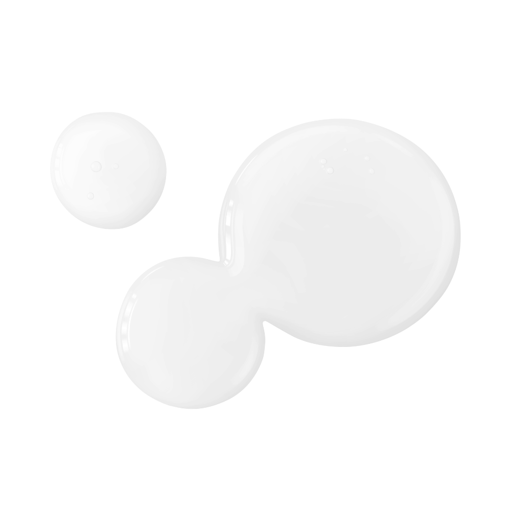 Dr. Althea | 345 Relief Cream Mist