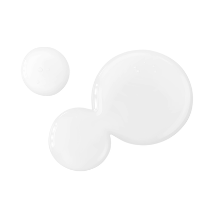 Dr. Althea | 345 Relief Cream Mist