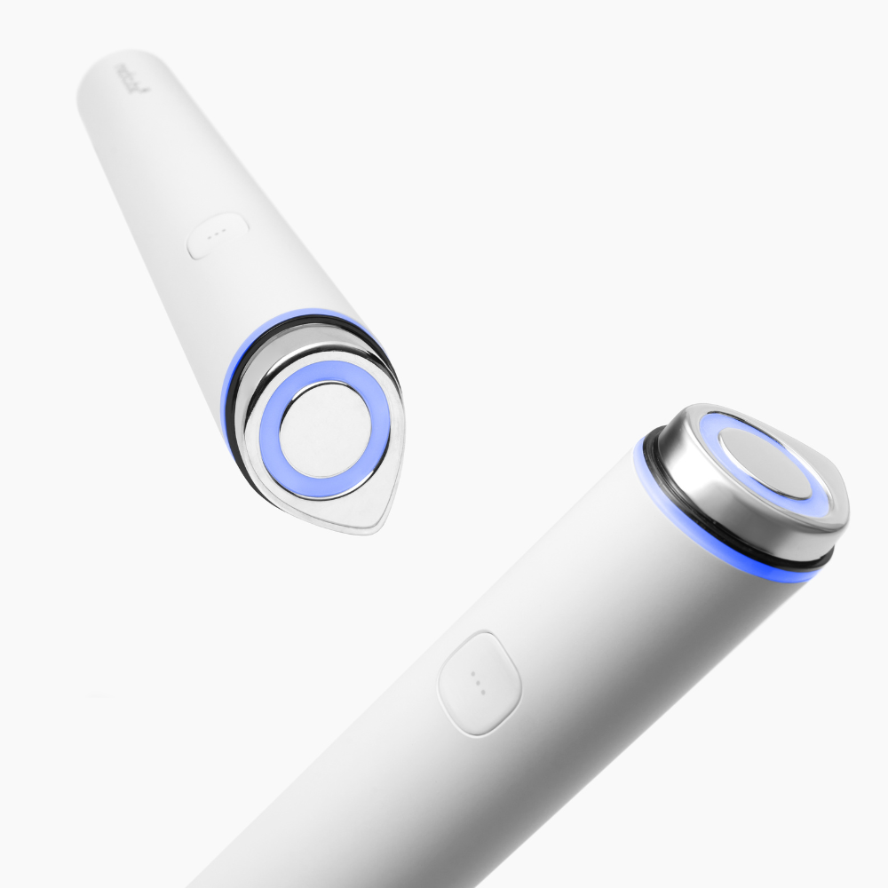 Medicube | MINI AGE-R Booster Pro