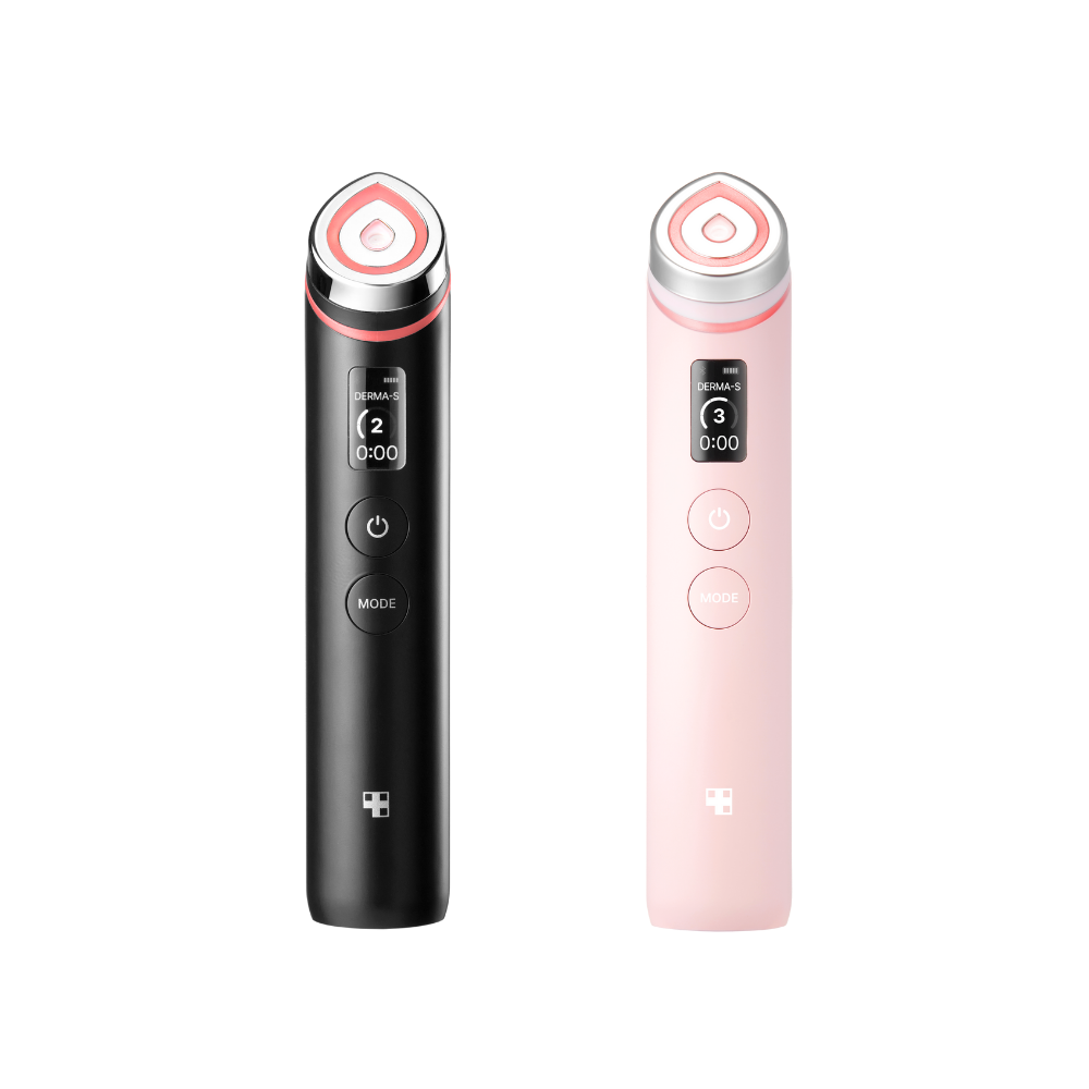 Medicube | AGE-R Booster Pro