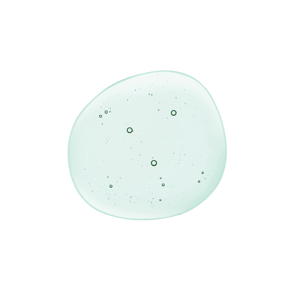 Dr. Althea | Gentle Pore Cleansing Oil