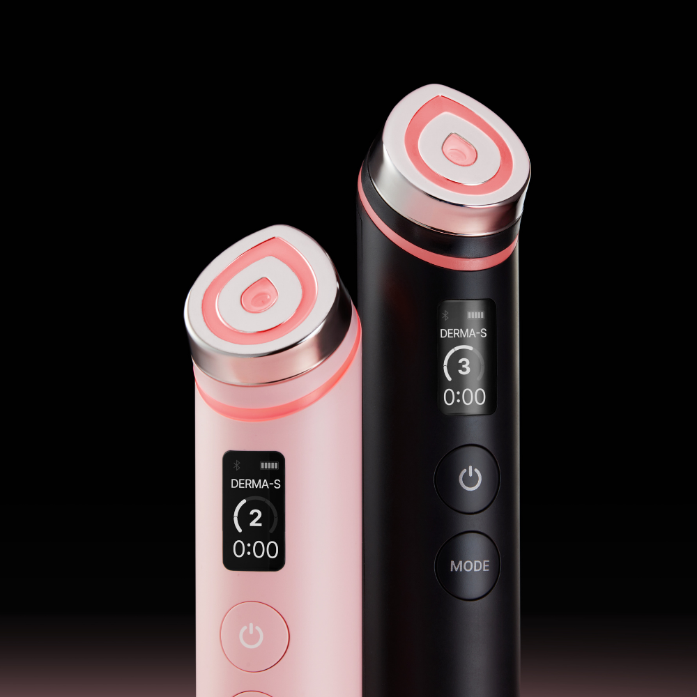 Medicube | AGE-R Booster Pro